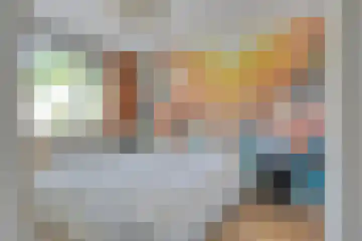 Lijsterbeslaan 32 Rosmalen thumbnail 20