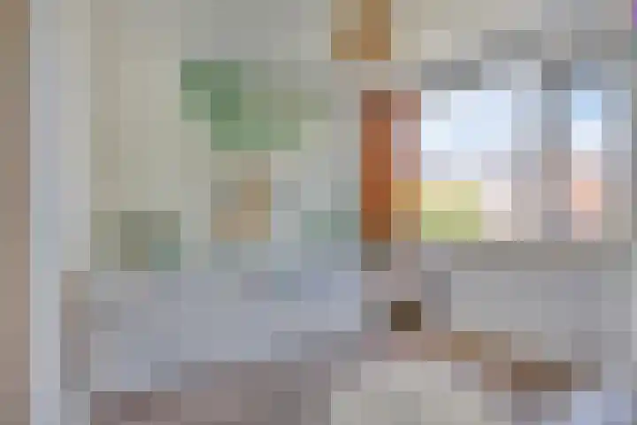 Lijsterbeslaan 32 Rosmalen thumbnail 25