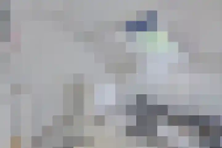 Lijsterbeslaan 32 Rosmalen thumbnail 28