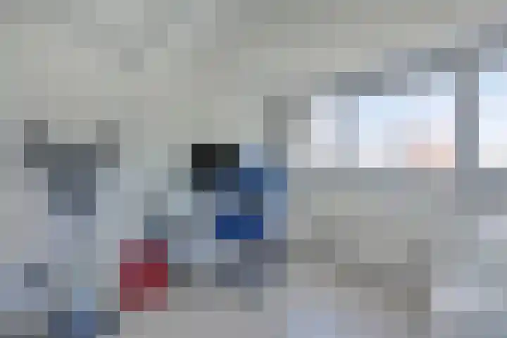 Lijsterbeslaan 32 Rosmalen thumbnail 31