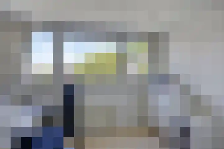 Lijsterbeslaan 32 Rosmalen thumbnail 32