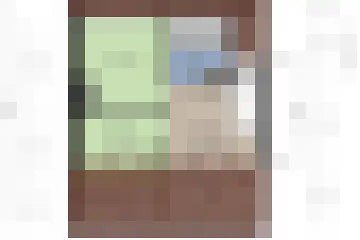 Lijsterbeslaan 32 Rosmalen thumbnail 34