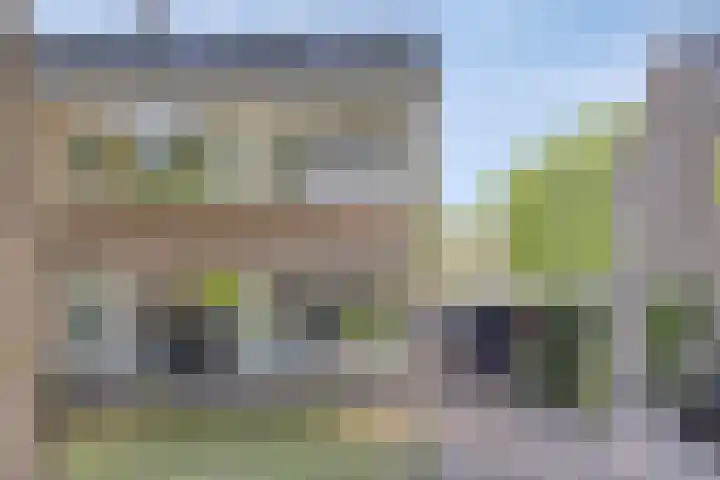 Lijsterbeslaan 32 Rosmalen thumbnail 39