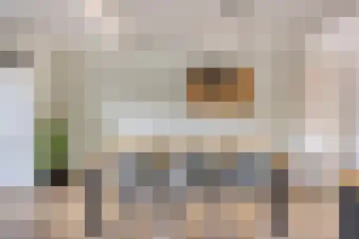 Lijsterbeslaan 32 Rosmalen thumbnail 5
