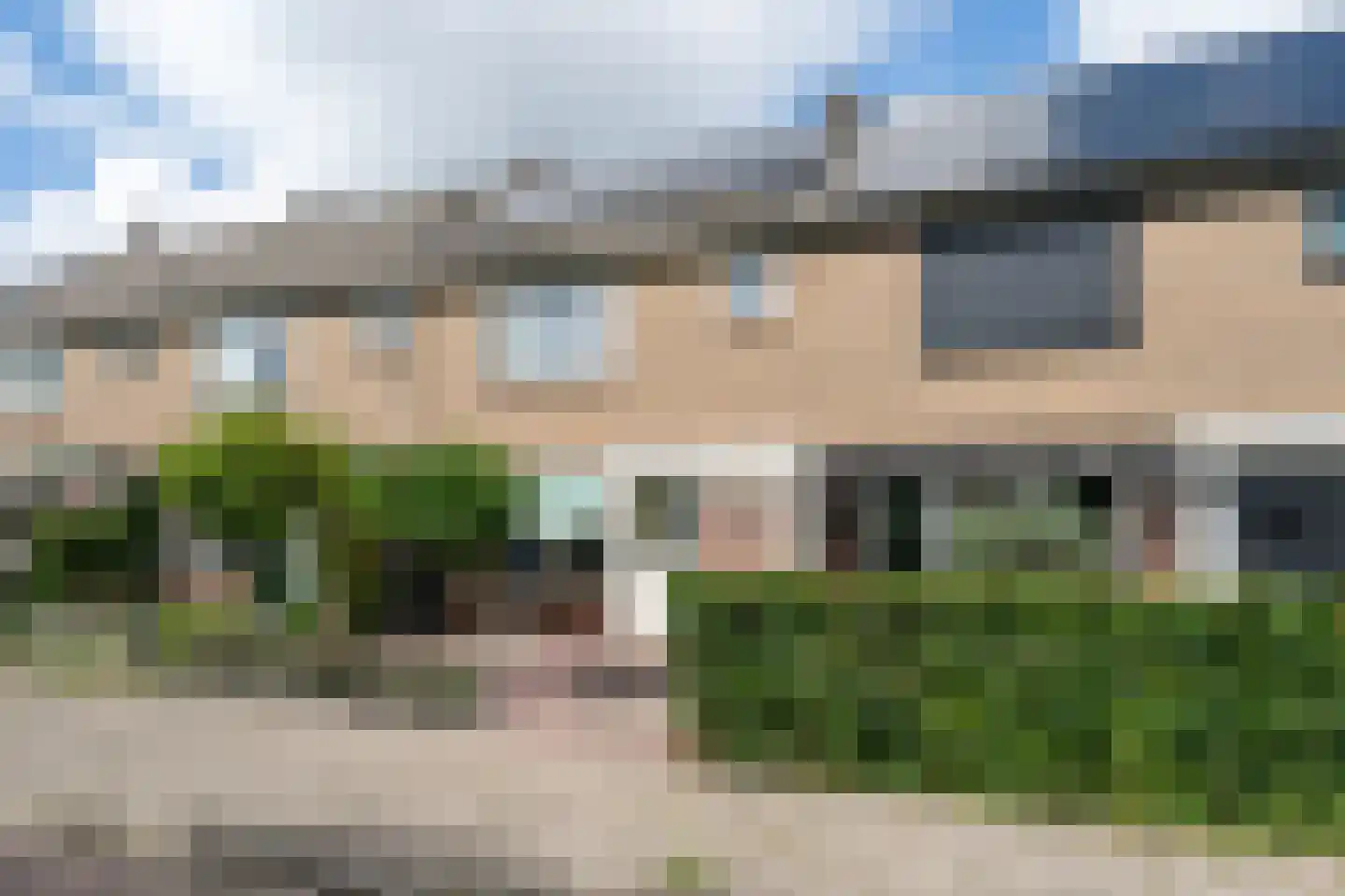 Lijsterbeslaan 35 in Oudorp