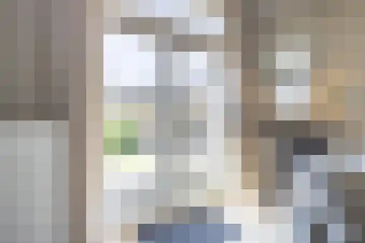 Lijsterbeslaan 35 Beverwijk thumbnail 11