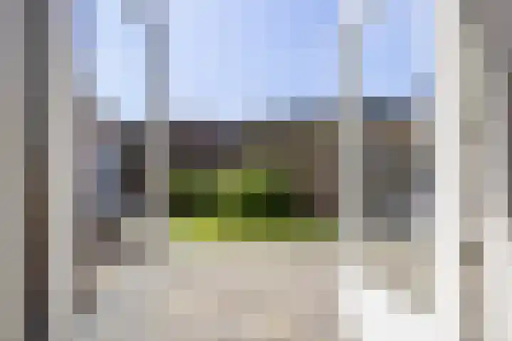 Lijsterbeslaan 35 Beverwijk thumbnail 13