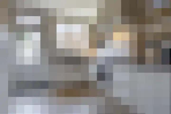 Lijsterbeslaan 35 Beverwijk thumbnail 16