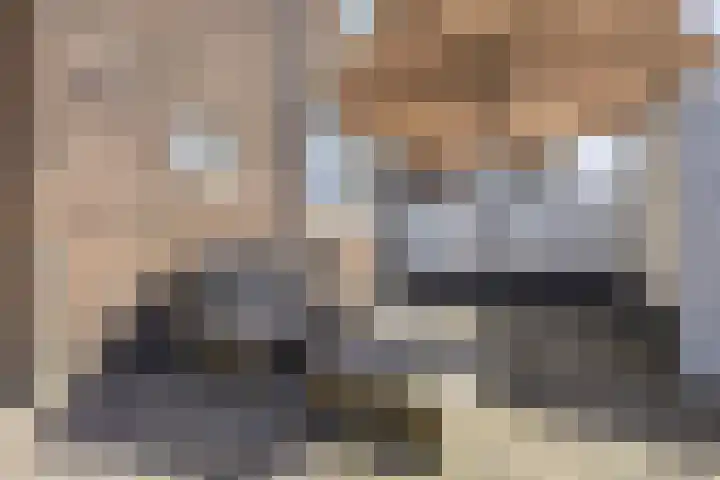 Lijsterbeslaan 35 Beverwijk thumbnail 23