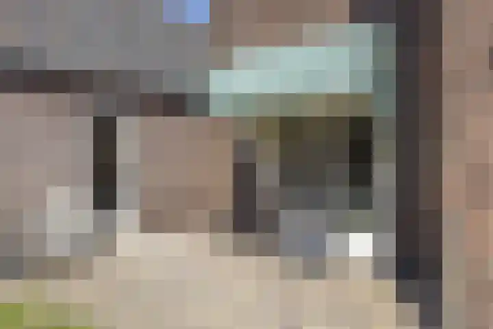 Lijsterbeslaan 35 Beverwijk thumbnail 29