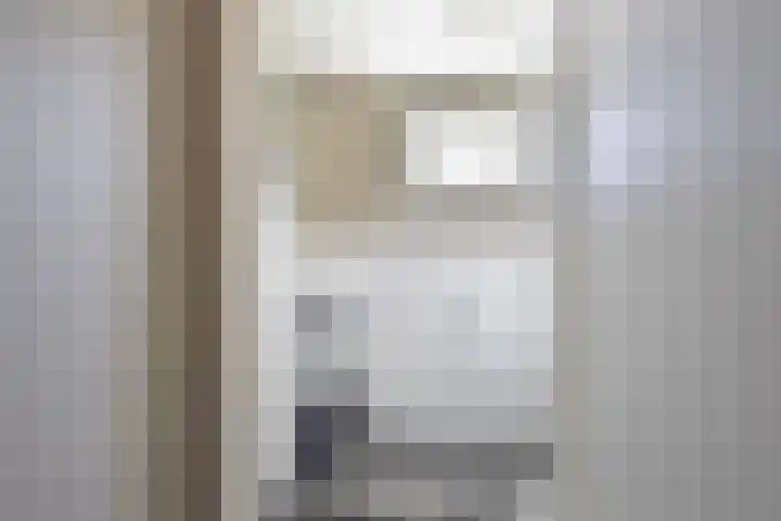 Lijsterbeslaan 35 Beverwijk thumbnail 32