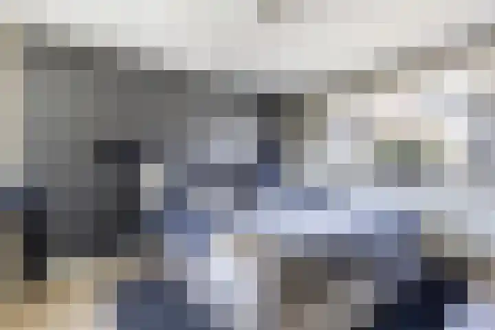Lijsterbeslaan 35 Beverwijk thumbnail 34