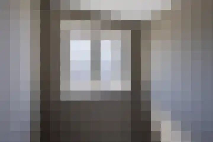 Lijsterbeslaan 35 Beverwijk thumbnail 37