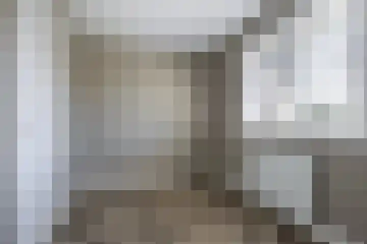 Lijsterbeslaan 35 Beverwijk thumbnail 38