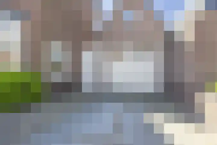 Lijsterbeslaan 35 Beverwijk thumbnail 55