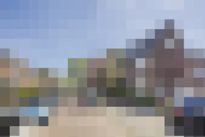 Lijsterbeslaan 35 Beverwijk thumbnail 56