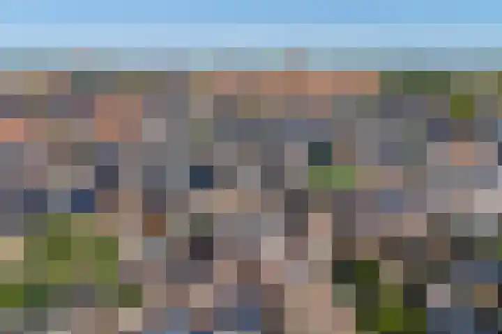 Lijsterbeslaan 35 Beverwijk thumbnail 60