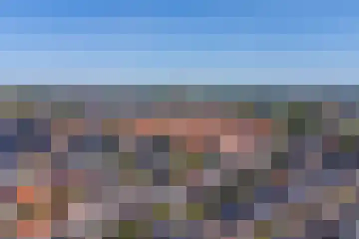 Lijsterbeslaan 35 Beverwijk thumbnail 61