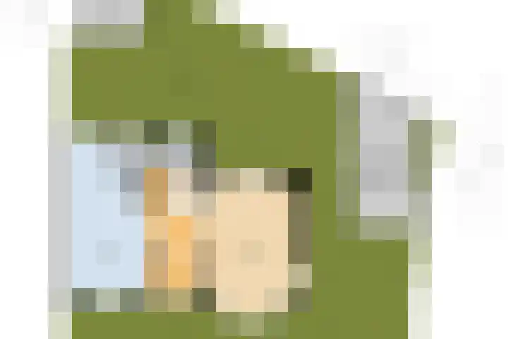 Lijsterbeslaan 35 Beverwijk thumbnail 66