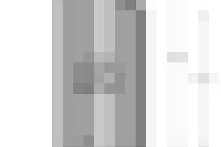 Lijsterbeslaan 35 Beverwijk thumbnail 67
