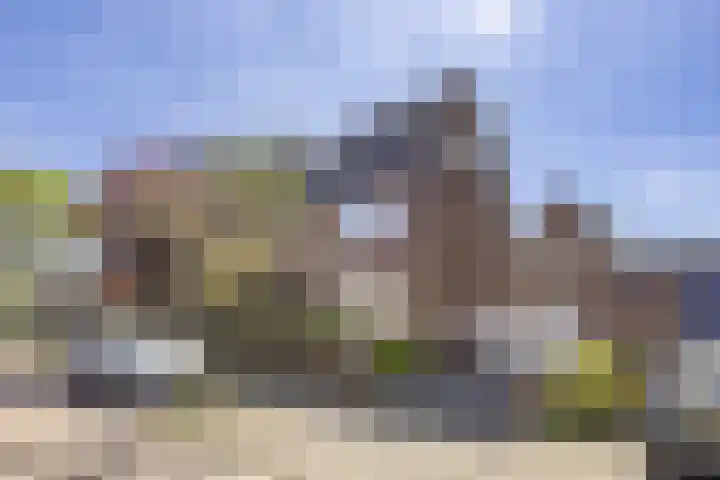 Lijsterbeslaan 35 Beverwijk thumbnail 68