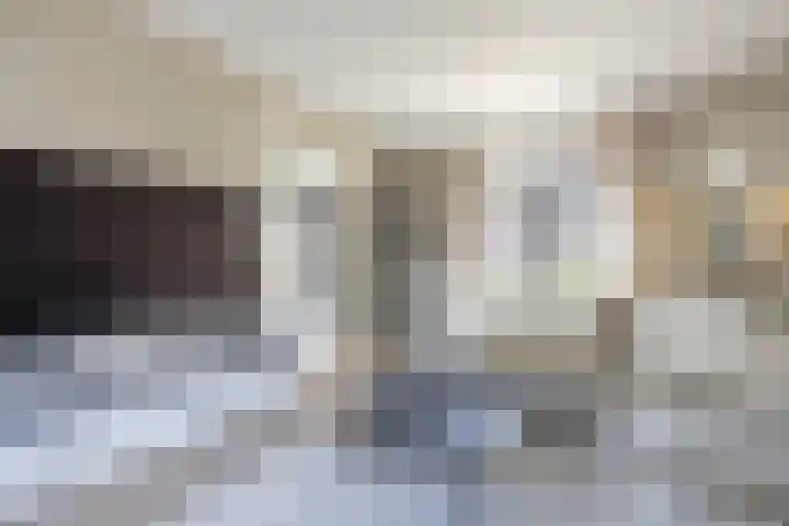 Lijsterbeslaan 35 Beverwijk thumbnail 8