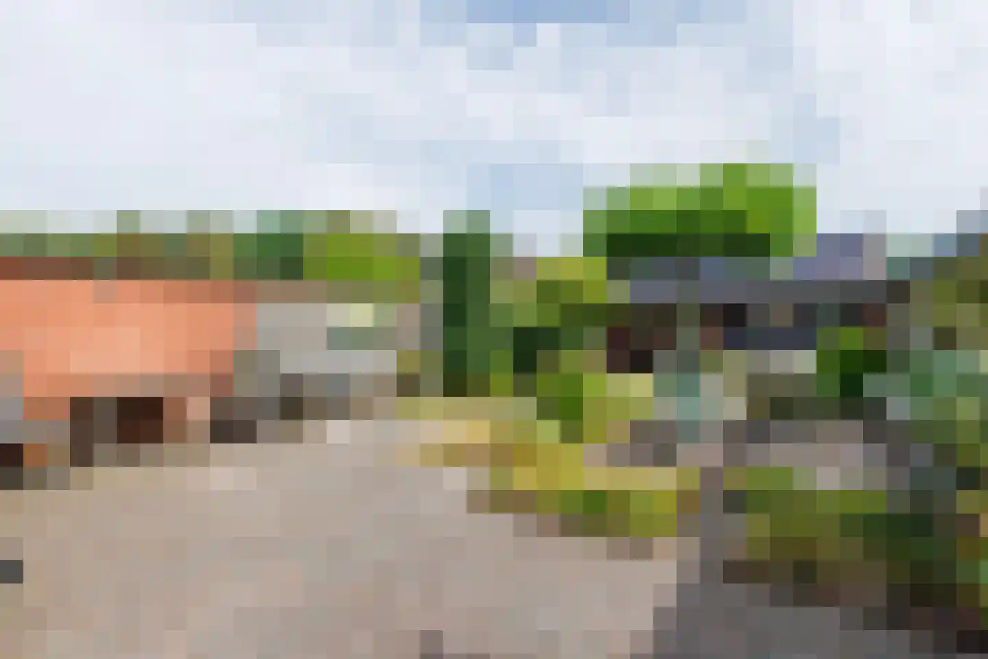 Lijsterbeslaan 35 Doetinchem thumbnail 12