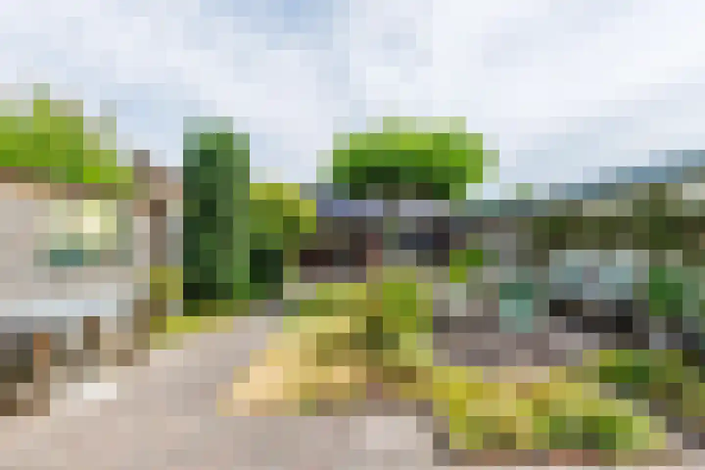 Lijsterbeslaan 35 Doetinchem thumbnail 13