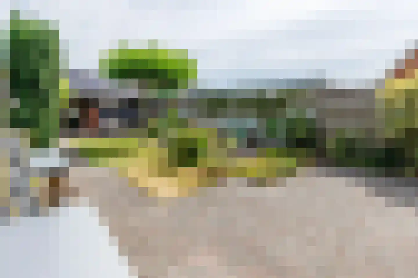 Lijsterbeslaan 35 Doetinchem thumbnail 14