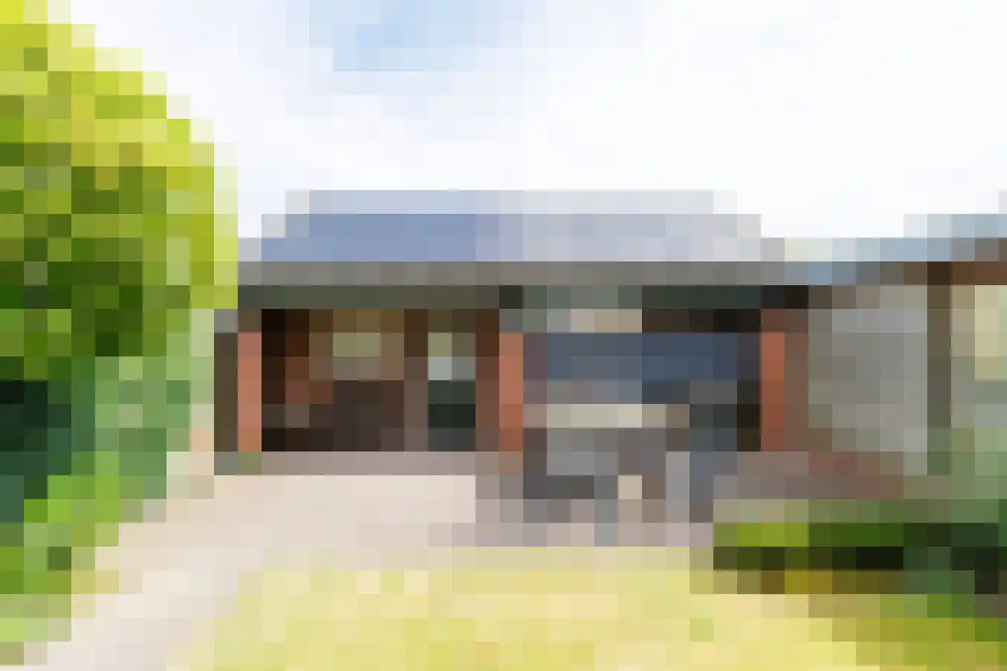 Lijsterbeslaan 35 Doetinchem thumbnail 15
