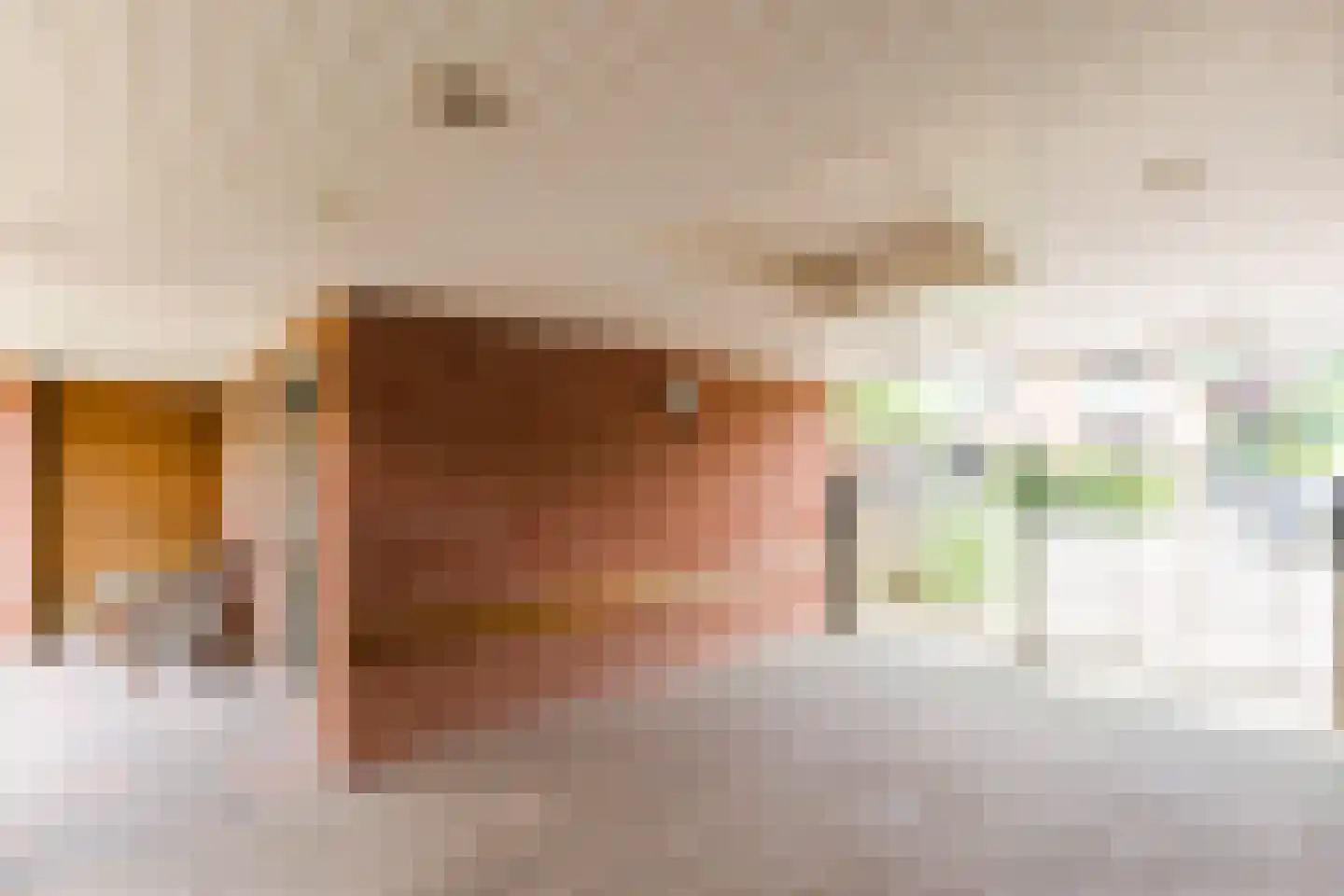 Lijsterbeslaan 35 Doetinchem thumbnail 17