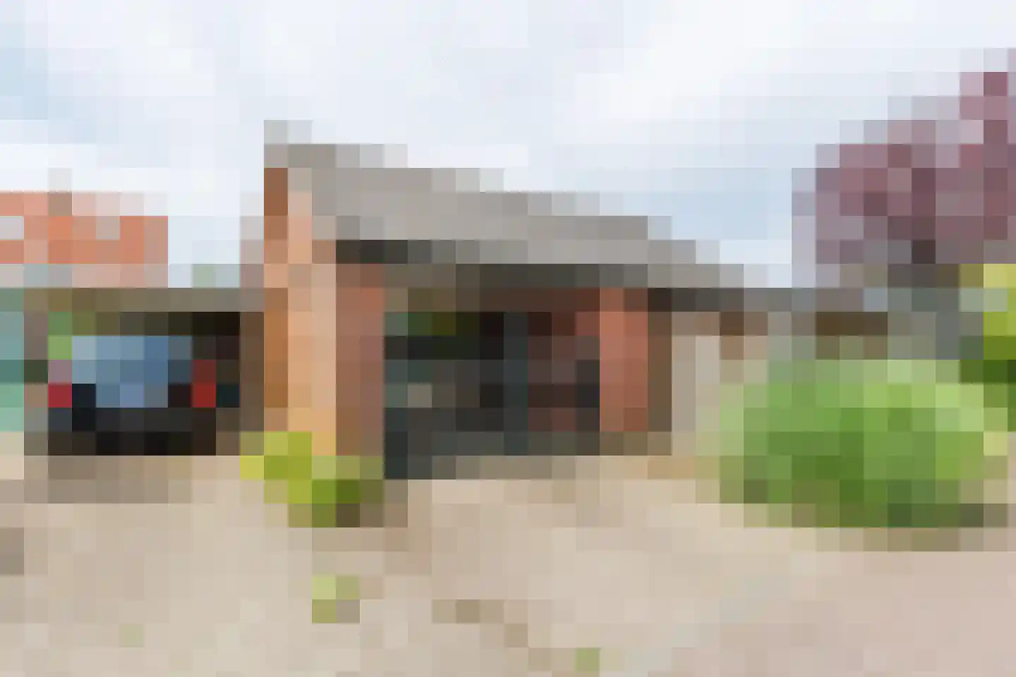 Lijsterbeslaan 35 Doetinchem thumbnail 18