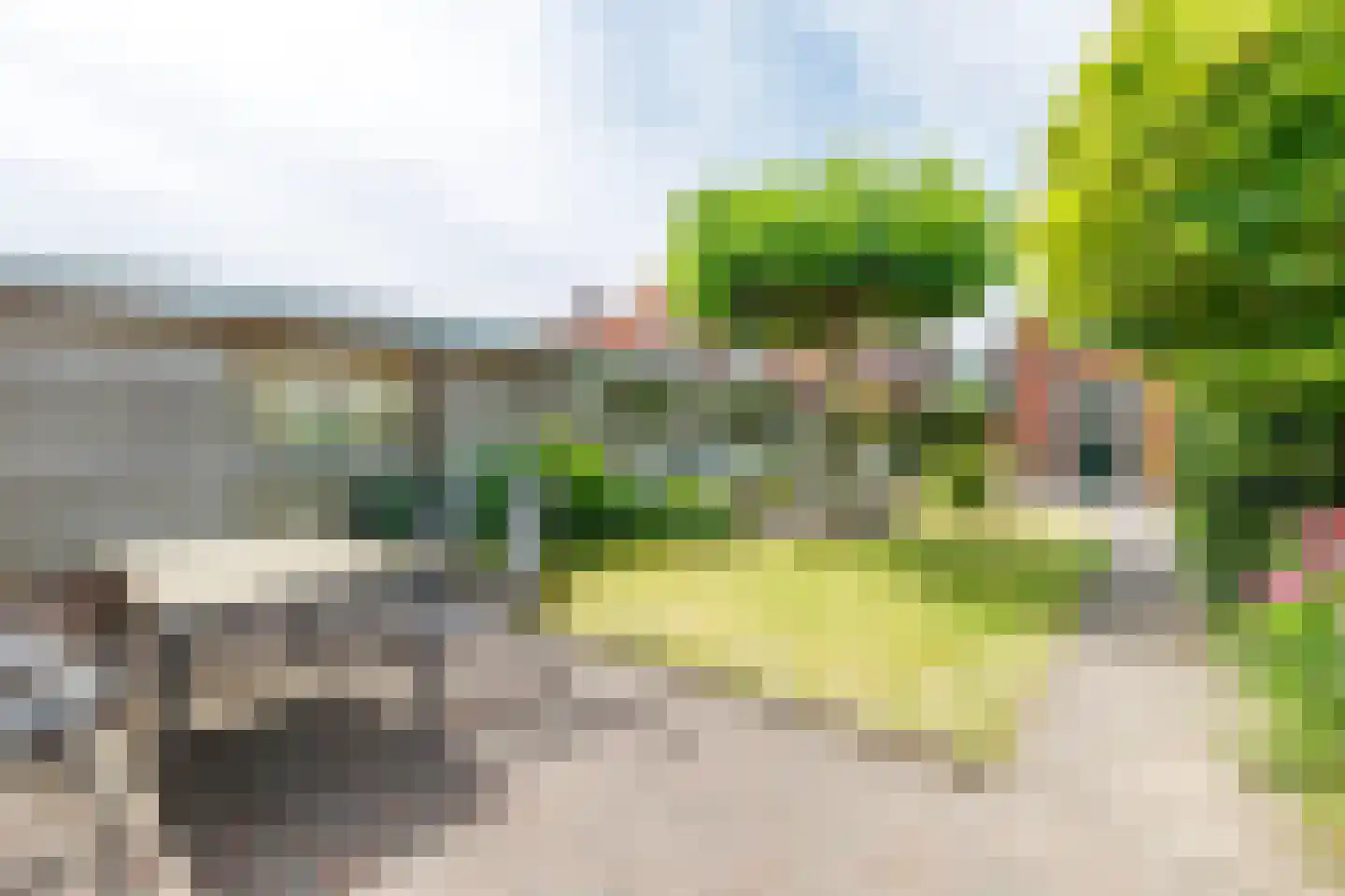 Lijsterbeslaan 35 Doetinchem thumbnail 19