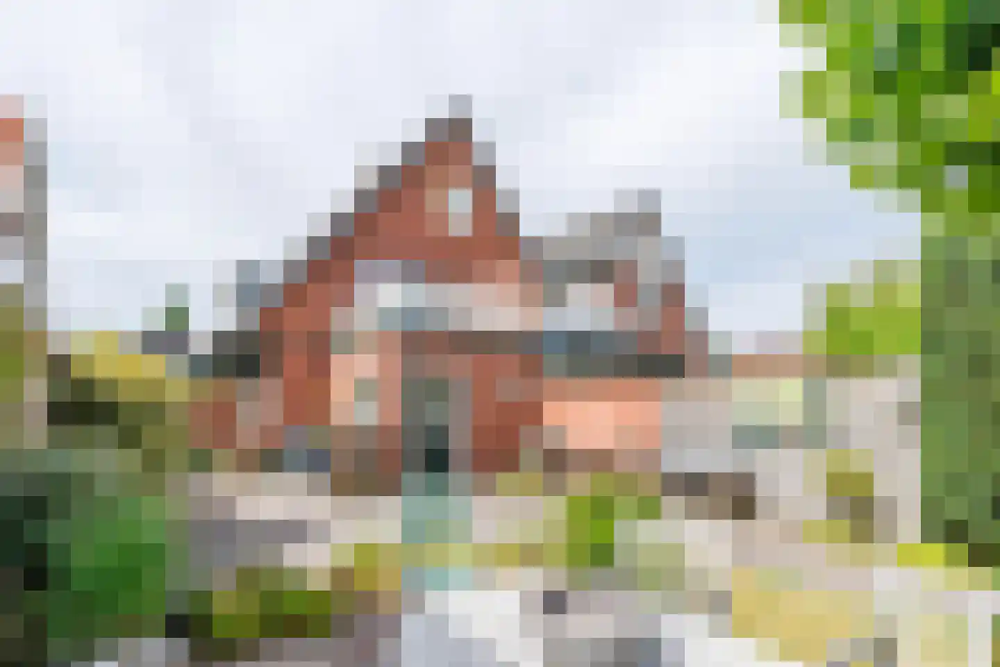 Lijsterbeslaan 35 Doetinchem thumbnail 21