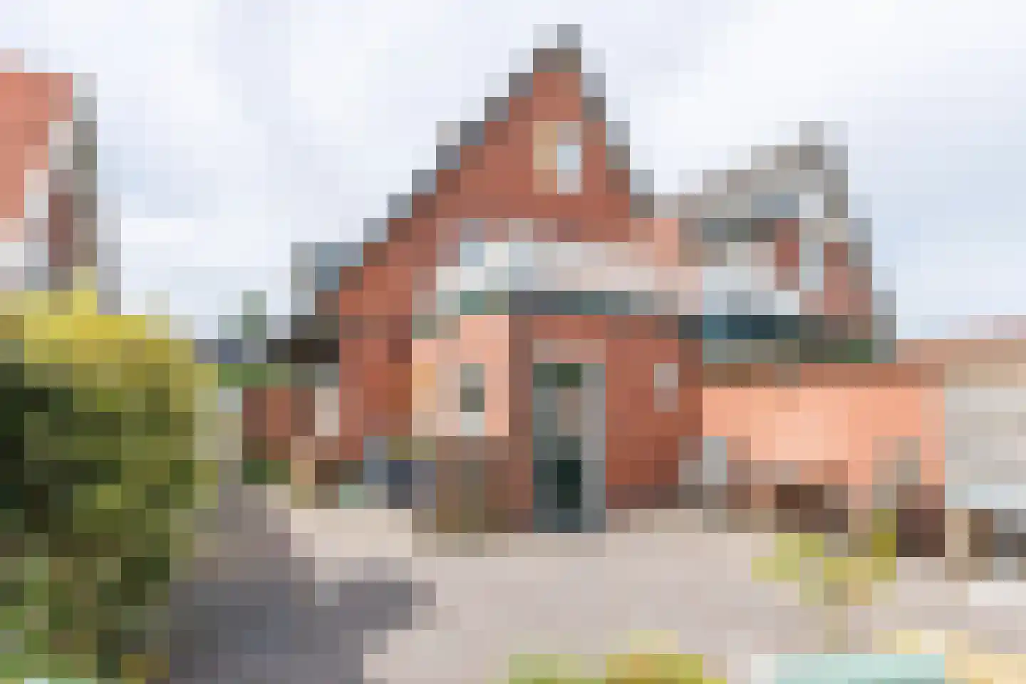 Lijsterbeslaan 35 Doetinchem thumbnail 22