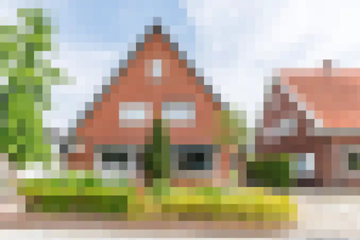 Lijsterbeslaan 35 Doetinchem thumbnail 23