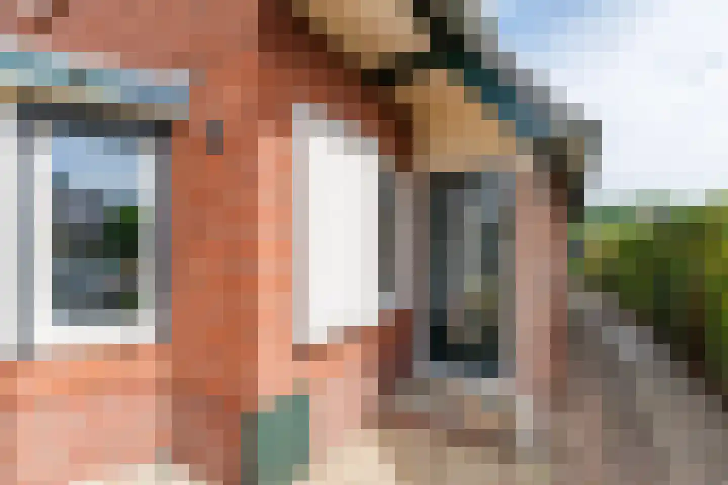 Lijsterbeslaan 35 Doetinchem thumbnail 24