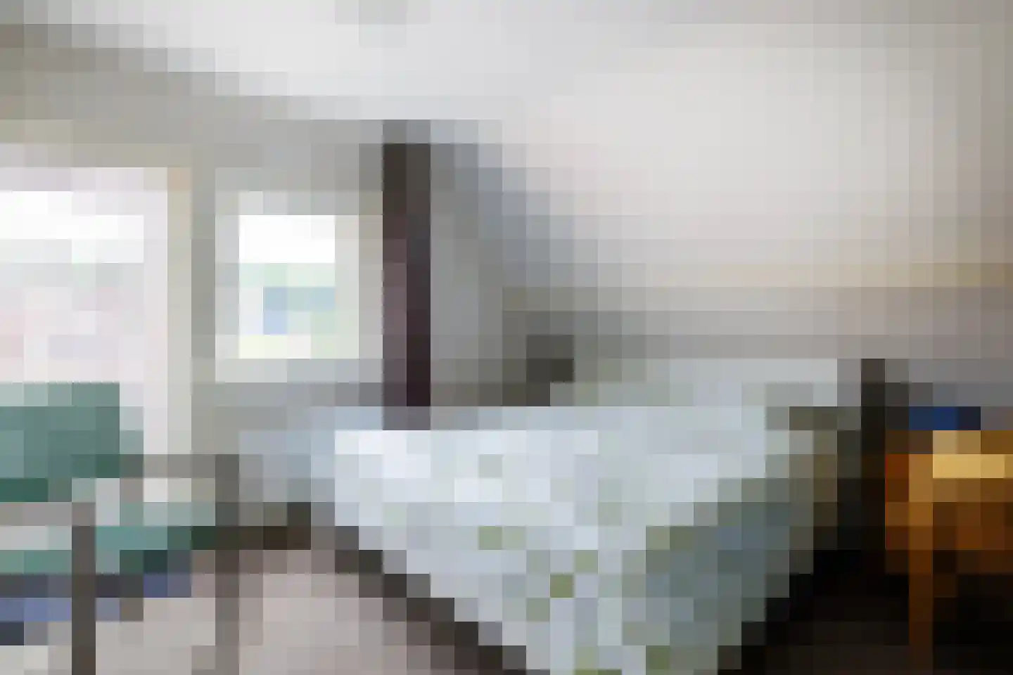 Lijsterbeslaan 35 Doetinchem thumbnail 31