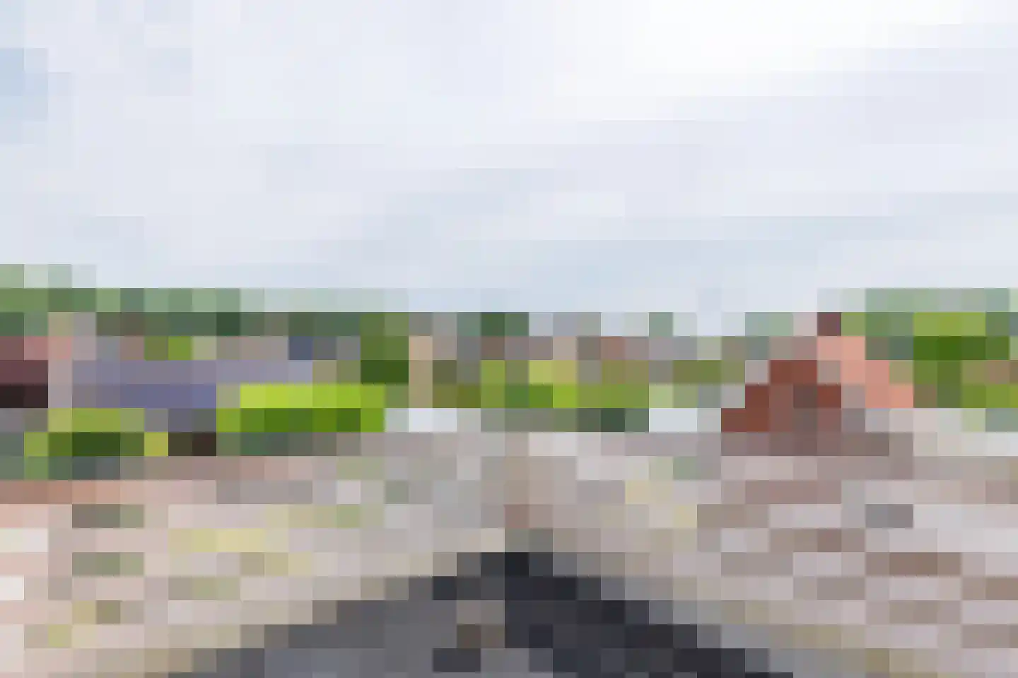Lijsterbeslaan 35 Doetinchem thumbnail 32
