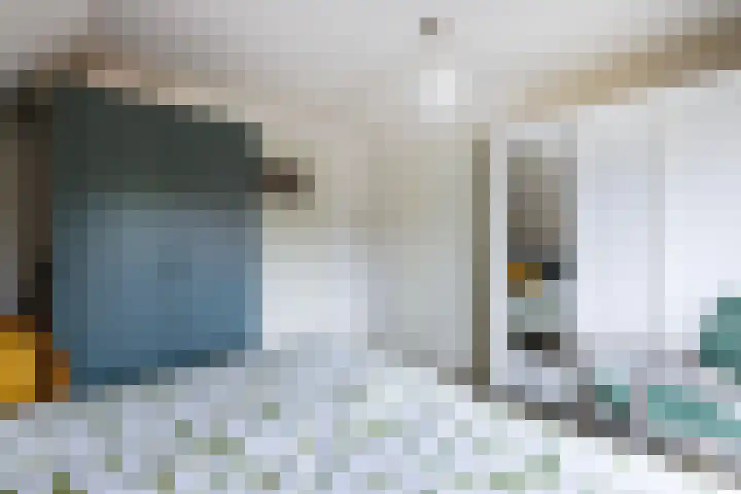 Lijsterbeslaan 35 Doetinchem thumbnail 34