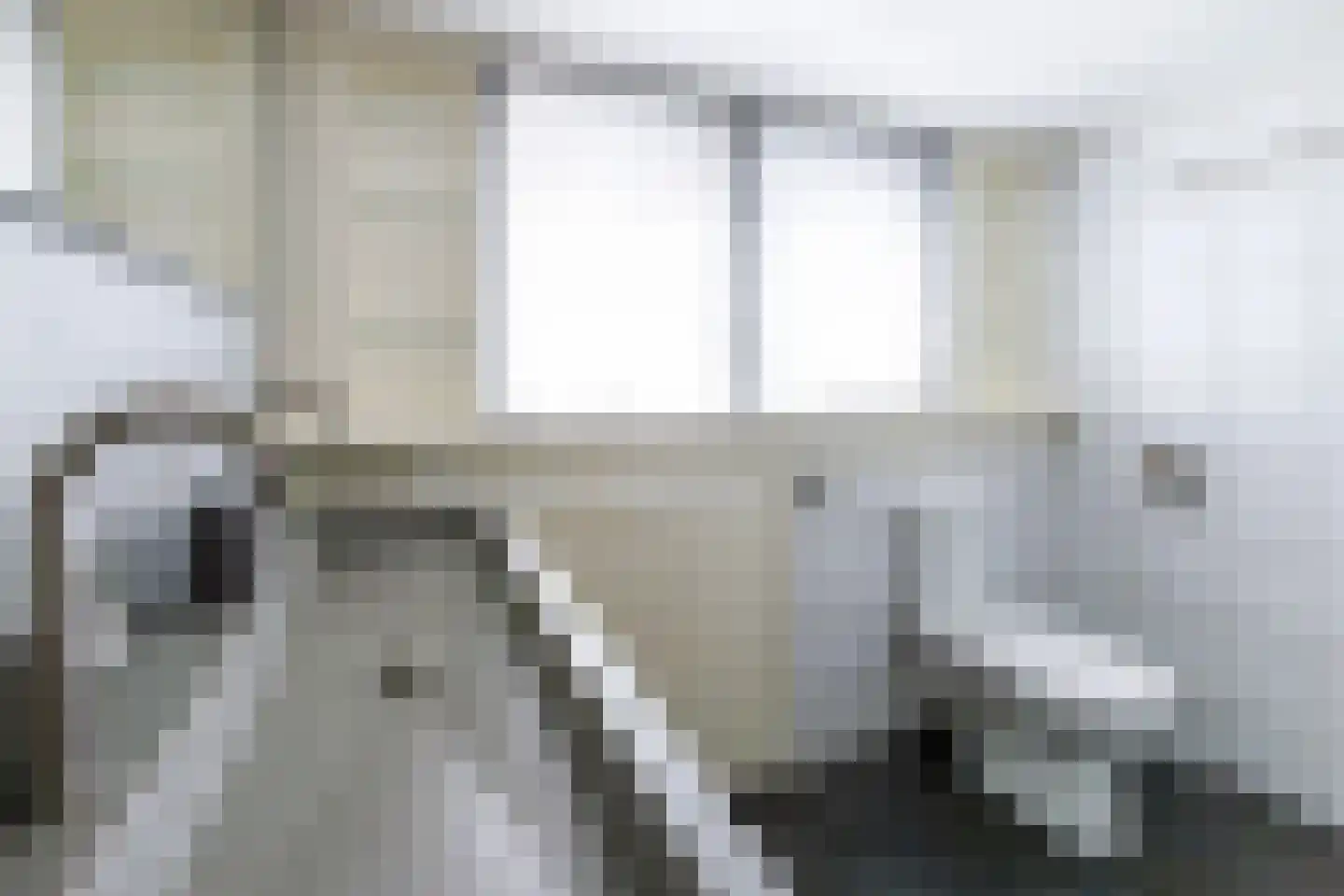 Lijsterbeslaan 35 Doetinchem thumbnail 35
