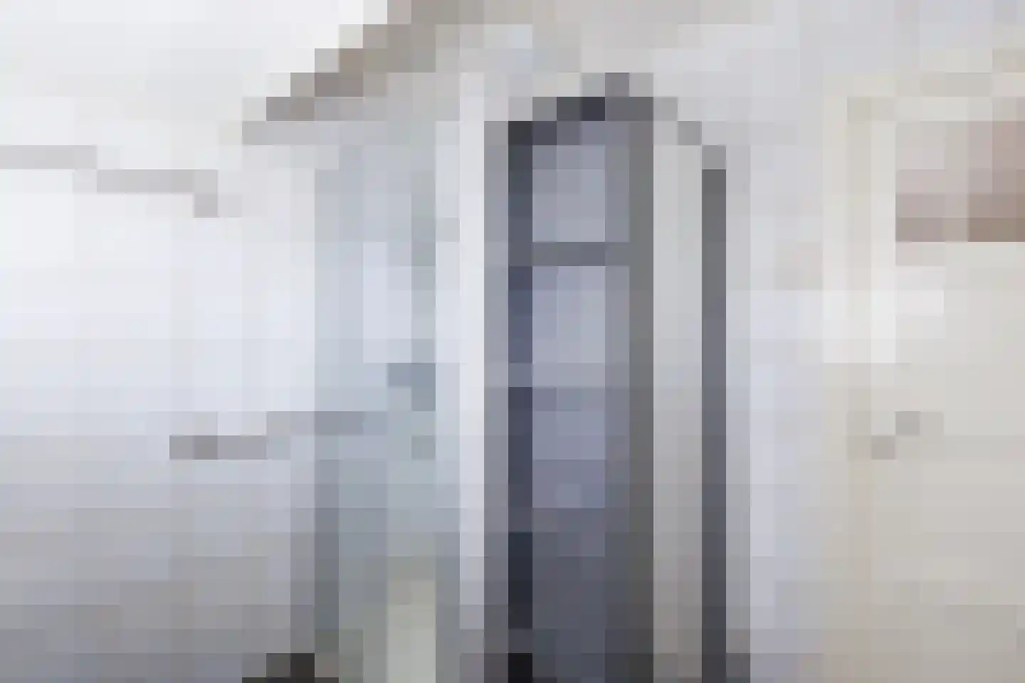 Lijsterbeslaan 35 Doetinchem thumbnail 36