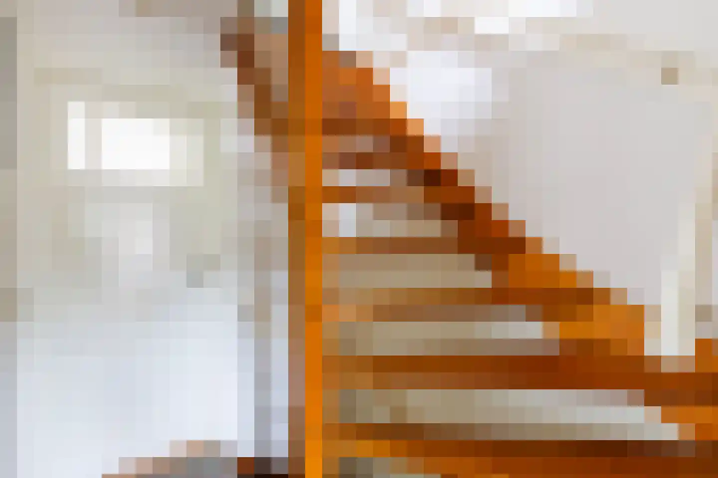 Lijsterbeslaan 35 Doetinchem thumbnail 38