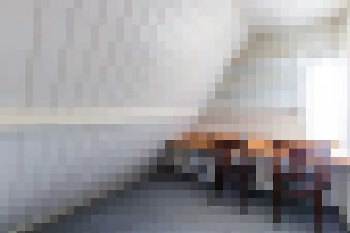 Lijsterbeslaan 35 Doetinchem thumbnail 39