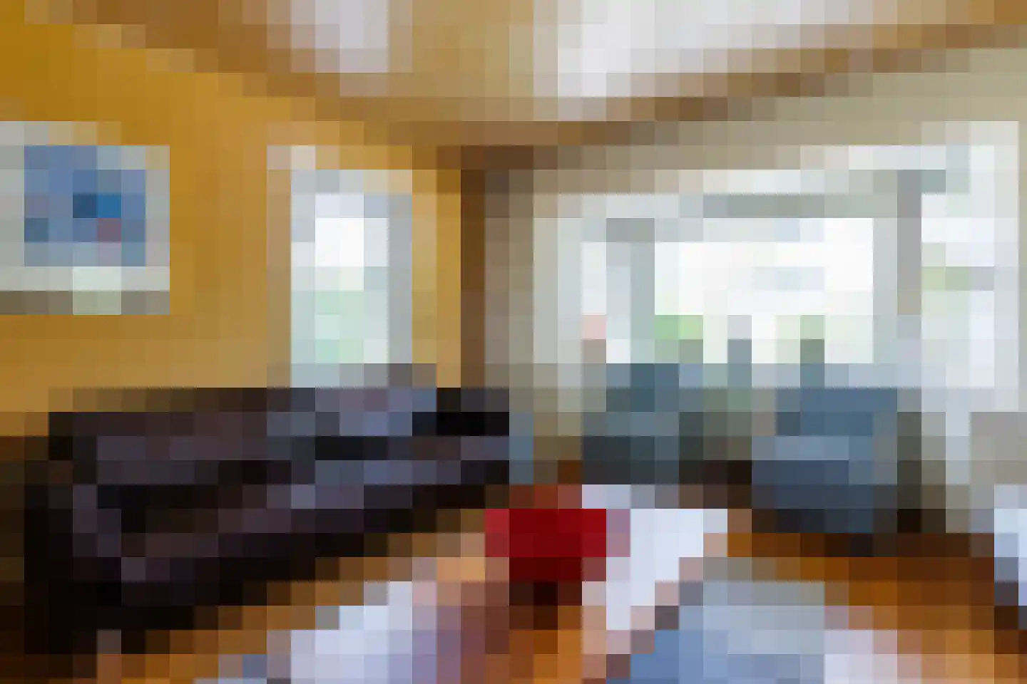 Lijsterbeslaan 35 Doetinchem thumbnail 4