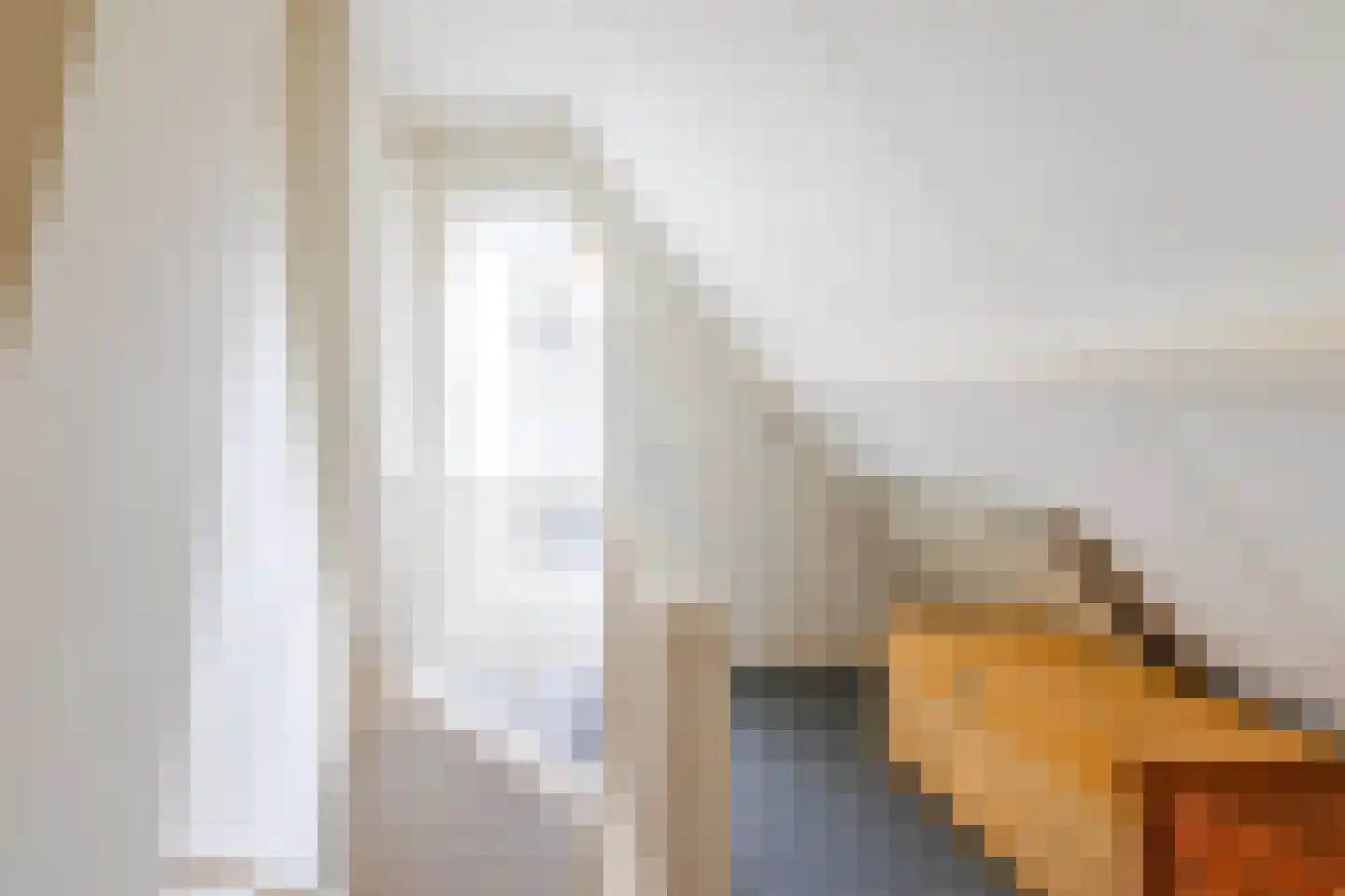 Lijsterbeslaan 35 Doetinchem thumbnail 43