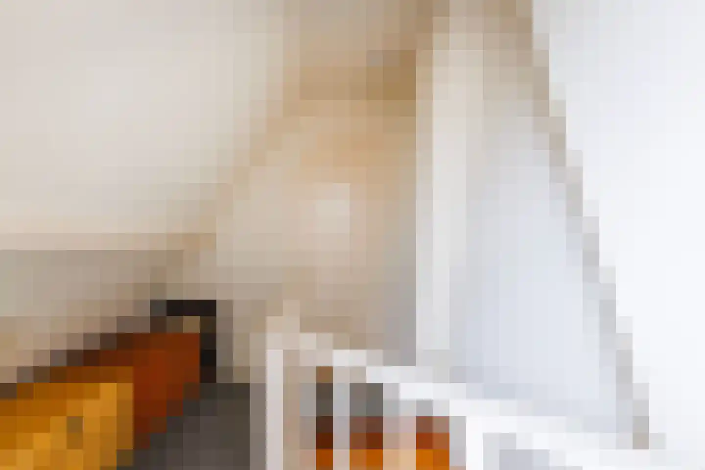 Lijsterbeslaan 35 Doetinchem thumbnail 44