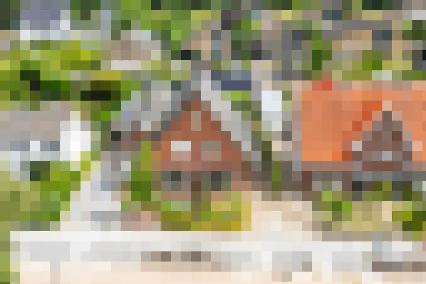 Lijsterbeslaan 35 Doetinchem thumbnail 46