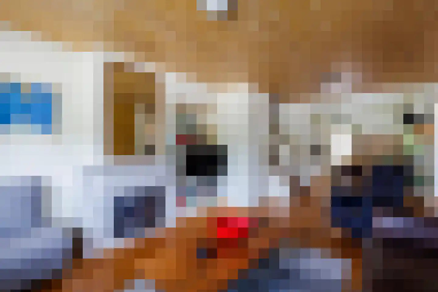Lijsterbeslaan 35 Doetinchem thumbnail 5