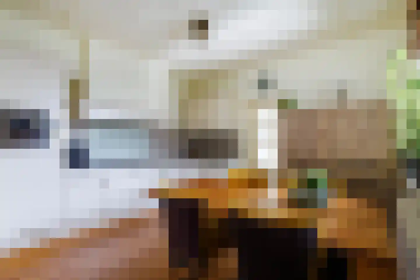 Lijsterbeslaan 35 Doetinchem thumbnail 6